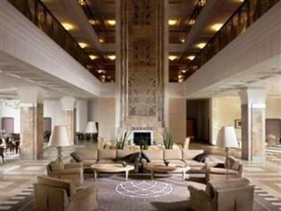 фото отеля Superior Golf & Spa Resort