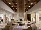 фото отеля Superior Golf & Spa Resort