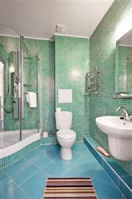 фото отеля Princess Apartments Odessa