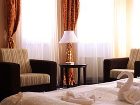 фото отеля Princess Apartments Odessa