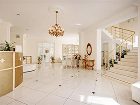 фото отеля Princess Apartments Odessa