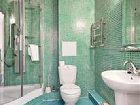 фото отеля Princess Apartments Odessa