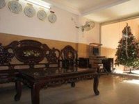 Elegant Inn Hotel