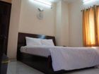 фото отеля Elegant Inn Hotel