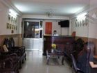 фото отеля Elegant Inn Hotel