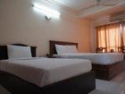 фото отеля Elegant Inn Hotel