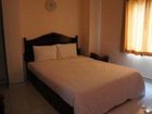 фото отеля Elegant Inn Hotel