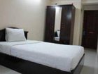 фото отеля Elegant Inn Hotel