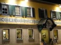 Fruhstorfer Gasthof