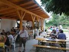 фото отеля Fruhstorfer Gasthof