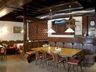 фото отеля Fruhstorfer Gasthof