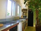 фото отеля La Terre Marine