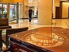 фото отеля Ruitai Jingan Hotel