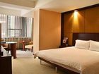 фото отеля Ruitai Jingan Hotel