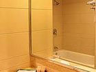 фото отеля Ruitai Jingan Hotel