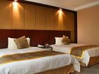 фото отеля Ruitai Jingan Hotel