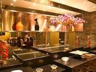фото отеля Ruitai Jingan Hotel