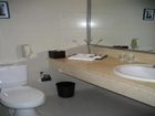 фото отеля Ruitai Jingan Hotel