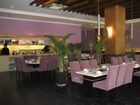 фото отеля Ruitai Jingan Hotel