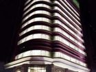 фото отеля Ruitai Jingan Hotel