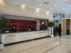 фото отеля Ruitai Jingan Hotel