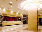 фото отеля Ruitai Jingan Hotel