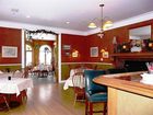 фото отеля Lilac Inn Brandon