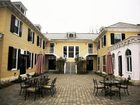 фото отеля Lilac Inn Brandon