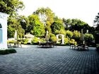 фото отеля Lilac Inn Brandon