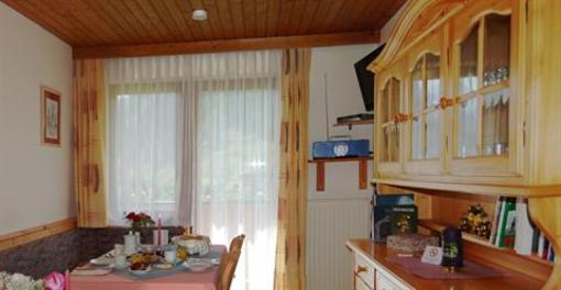 фото отеля Haus Voithofer