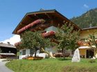фото отеля Haus Voithofer