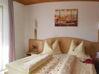фото отеля Haus Voithofer