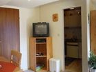 фото отеля Haus Voithofer