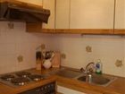 фото отеля Haus Voithofer