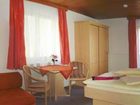 фото отеля Haus Voithofer