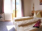 фото отеля Haus Voithofer