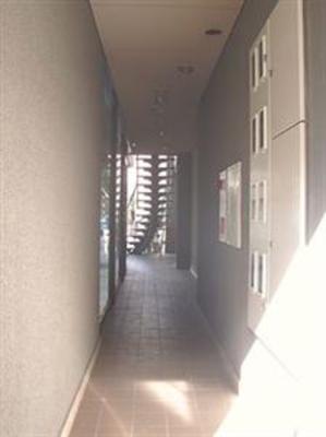 фото отеля Core