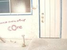 фото отеля Core