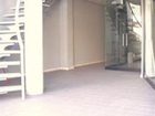 фото отеля Core