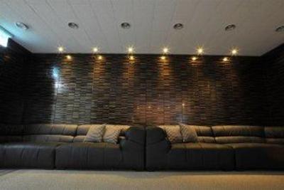 фото отеля Golden Forest Residence