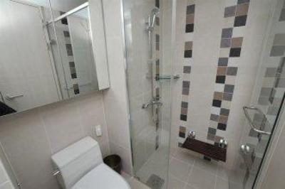 фото отеля Golden Forest Residence