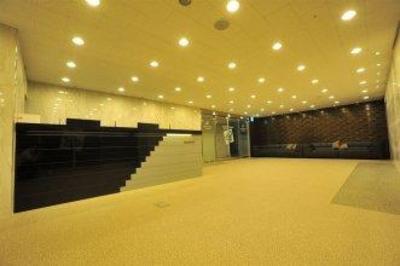 фото отеля Golden Forest Residence