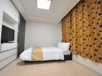 Golden Forest Residence
