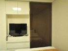 фото отеля Golden Forest Residence