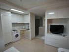 фото отеля Golden Forest Residence