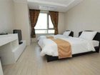 фото отеля Golden Forest Residence