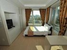 фото отеля Golden Forest Residence