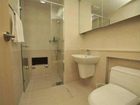 фото отеля Golden Forest Residence