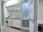 фото отеля Golden Forest Residence
