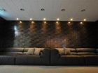 фото отеля Golden Forest Residence